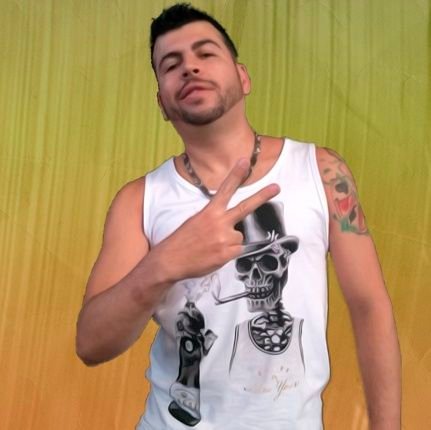 📌 Dj do Maior Baile de BH | Vilarinho
📍 Ceo : Turbilhão Funk
🔗 Deejay e Locutor Desde 97