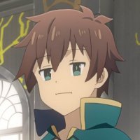 Indra (@indra21x) 's Twitter Profile