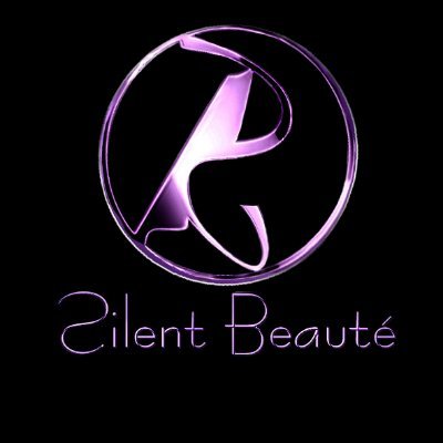 It's not just about the clothing. It's about the dreams.. created in Silence.. of timeless Beauty... /Silent Beauté/