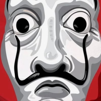 BijlDc's profile picture. Spoedeisende zorg: voormalige seh-vplk. Opgeleid in integrale veiligheidskunde om overregulering aan te kaarten. Kritische militair.