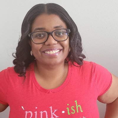 erica_parker's profile picture. Mom. Wife. Sister. Truthteller. Creative problem solver. Master of transparency and accountability. Enjoying life and living it to its fullest. No regrets.