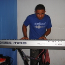 robert lima de souza - @robertyeshua - Twitter