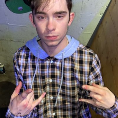 masongaiennie's profile picture. 