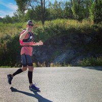Tom Dent (@denty24) 's Twitter Profile