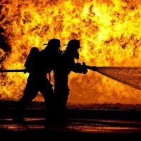Cooordinadora de Víctimas de Incendios (@victimaincendio) 's Twitter Profile Photo Cooordinadora de Víctimas de Incendios (@victimaincendio) 's Twitter Profile Photo