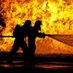 Cooordinadora de Víctimas de Incendios (@victimaincendio) Twitter profile photo Cooordinadora de Víctimas de Incendios (@victimaincendio) Twitter profile photo