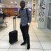 Bale patrick Fofana (@fofanabale) Twitter profile photo Bale patrick Fofana (@fofanabale) Twitter profile photo