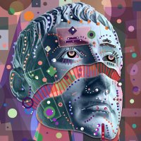 Web3Sensei (@dexfiai) 's Twitter Profile