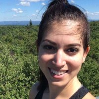 Sarah 📍 412 (@sarah_in_pgh) 's Twitter Profile