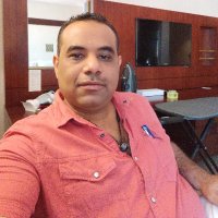 Talal taher (@labtalal) Twitter profile photo