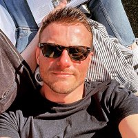 Mitch™ (@mitchellbryan) 's Twitter Profile Photo Mitch™ (@mitchellbryan) 's Twitter Profile Photo