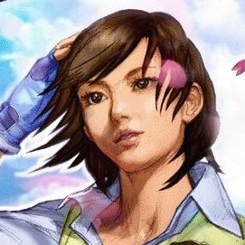 ohara_tk's profile picture. czech asuka main