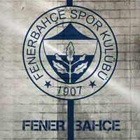 Fatih sultan (@ahmetak12073054) 's Twitter Profile