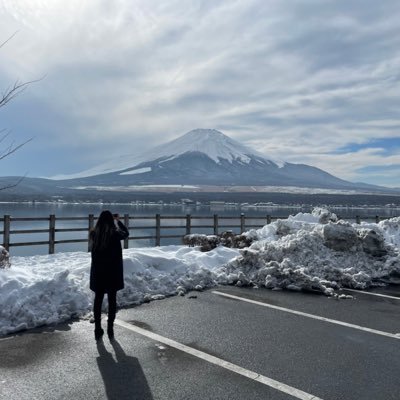 0403saya's profile picture. nurse7年生/水泳/テニス/サッカー/Hey!Say!JUMP♡