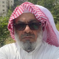 محمد القيري (@suuzhomsg7aqcva) Twitter profile photo