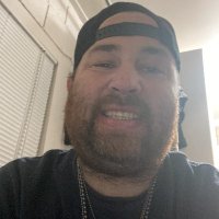 Derrick Dobson (@dobsondobson10) 's Twitter Profile