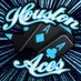 STX Houston Aces (@stxhoustonaces) Twitter profile photo STX Houston Aces (@stxhoustonaces) Twitter profile photo