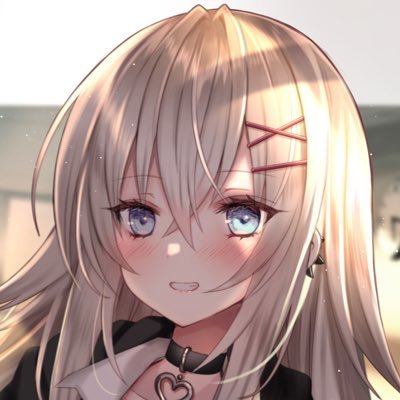 しらす🥐 (@shirara514) / X