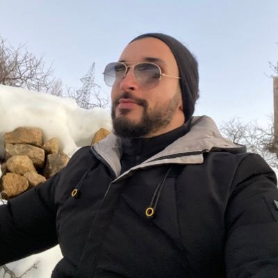 proservice703's profile picture. never a failure always a lesson