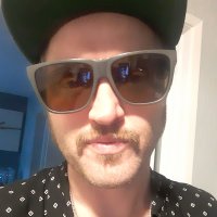 Eric Larson (@elars0644) 's Twitter Profile
