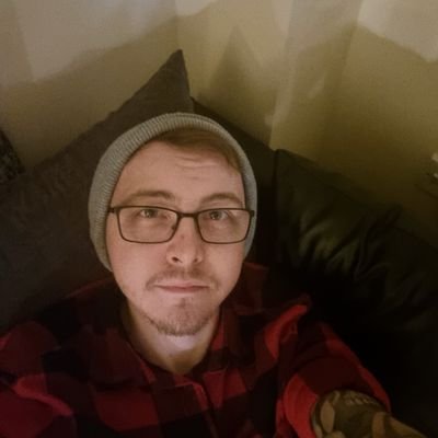 #TrophyHunter - https://t.co/CGFeiMlUuj
Lung Transplant Recipent, Liverpool Supporter.
PSN: JGriffiths993
XBL: JGriffiths993
Feel free to add me