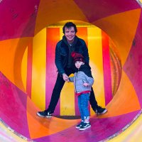 Thomas Mitchener (@tommitchener) 's Twitter Profile Photo Thomas Mitchener (@tommitchener) 's Twitter Profile Photo