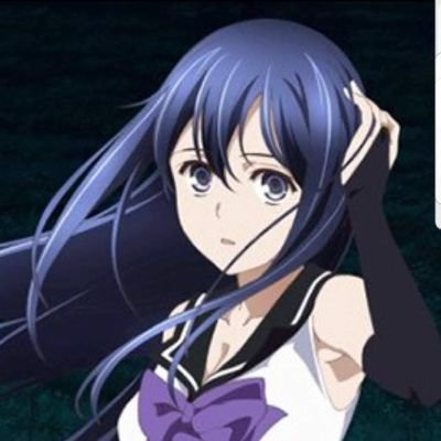 コードギアス、東京喰種、終わりのセラフ、 極黒のブリュンヒルデ、Fate、進撃の巨人等が好きです！最近はポケカやバトスピを少ししてます