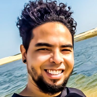 fabricio_black's profile picture. Esta de passagem.