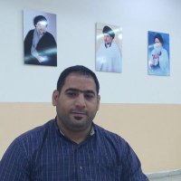 محمد خيون العراقي (@mahmadkaion) 's Twitter Profile