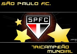 sou moreno tenho 27 anos sou mestre de obras e adoro praticar esportes