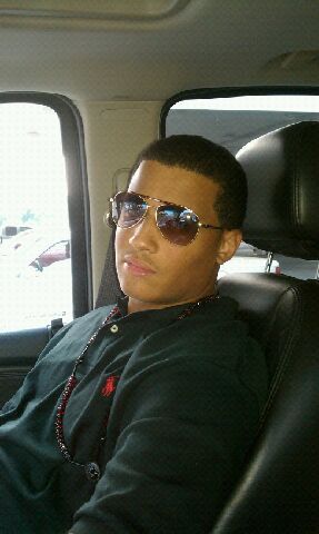 man i love my team..get with us, hit me on that instagram wonk193 
SWERVEGANG