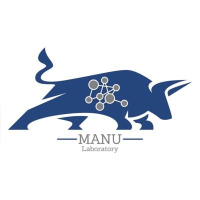 Livestock Mathematical Nutrition Modeling