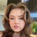 sarah schauer 🦂's avatar