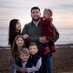 Mike Flieger (@mikeflieger) Twitter profile photo Mike Flieger (@mikeflieger) Twitter profile photo