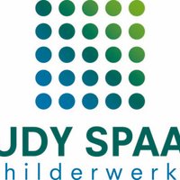 Rudy Spaan (@spaanschilders) 's Twitter Profile