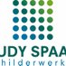 Rudy Spaan (@spaanschilders) Twitter profile photo