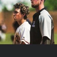 Joey Rydzewski (@j_smooth4) 's Twitter Profile