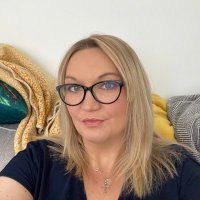 Charlotte Richmond (@richmondcl24) 's Twitter Profile