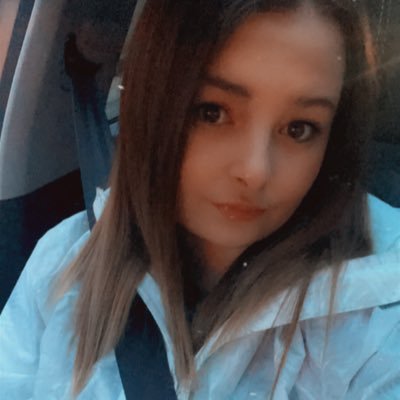 SandyMa71043118's profile picture. 