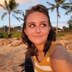 authorgrussell's profile picture. #Author of Heartbreak & Alleviation | #Poetry #BookWorm