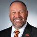 Cyclone Larry (@cyclonelarry69) Twitter profile photo Cyclone Larry (@cyclonelarry69) Twitter profile photo