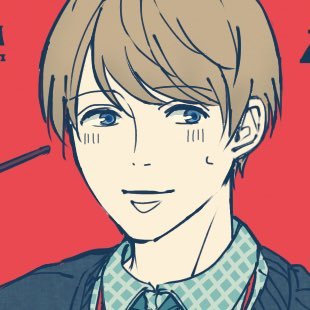 雑炊さんのプロフィール画像