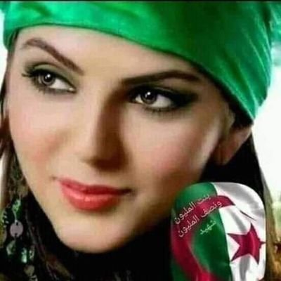 ZozoAmal7's profile picture. كن من تكن فأنت من تراب