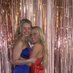 liv (@oliviaaaaad23) Twitter profile photo liv (@oliviaaaaad23) Twitter profile photo