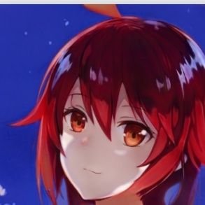 Misaki64208774's profile picture. 