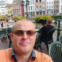 Jorgen Weytjens(@WeytjensJorgen) 's Twitter Profile Photo