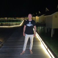 Will (@world_of_will0) 's Twitter Profile