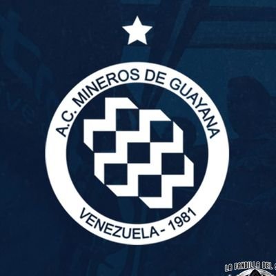 Viendo mucho FutVE * Fundado un 20 de Noviembre de 1981* Twitter solo para el FUTBOL