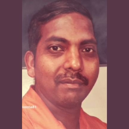 Jeetendra641981's profile picture. Kyun darein ki zindagi me aage kya hoga! kuch na hoga to Tajurba hoga..!! works @almarai  #Saudiarabia from #भारत.My tweets are my personal views..!!