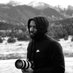 RTSHOOTER (@maaskefilms) Twitter profile photo RTSHOOTER (@maaskefilms) Twitter profile photo
